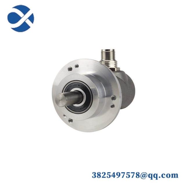 TRICONEX 4609 Safety Module