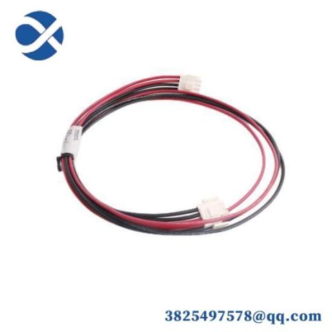 TRICONEX 8112 Industrial Control Module