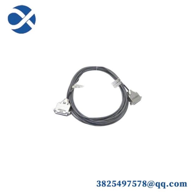 TRICONEX 9561-810 Process Control Module