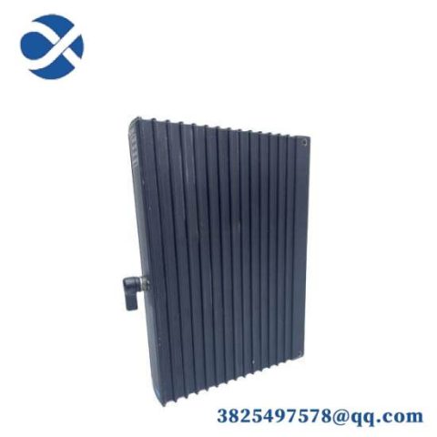 TRICONEX 4200N Industrial Control Module
