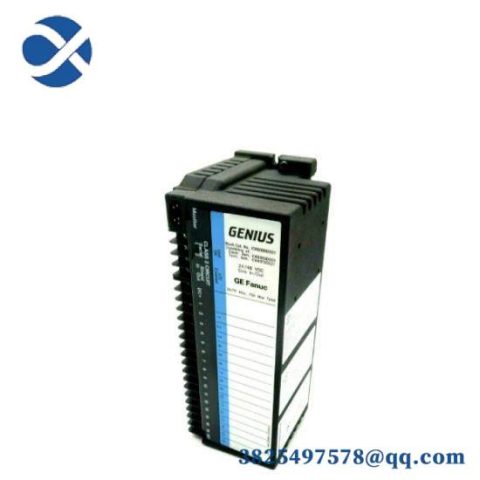 Consen Invensys TRICONEX PLM 3900N - High Reliability Process Control Module