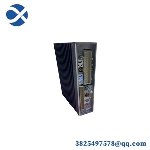 Triconex SDO3411 Industrial Communication Module, for Enhanced Process Control