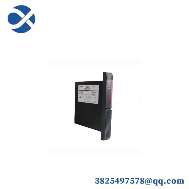Trumpf MBE3-50 - High Precision Industrial Control Module