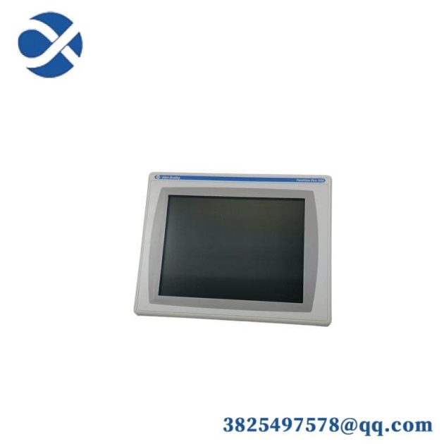 Trumpf TE 1605341 - High Precision Industrial Laser Module