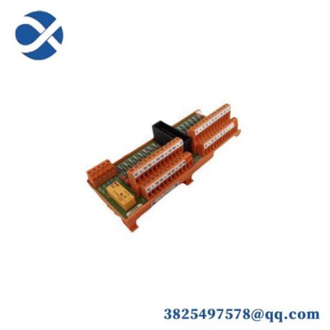 TWUNCOM J592S-450550 Industrial Control Module, Custom Processing Available
