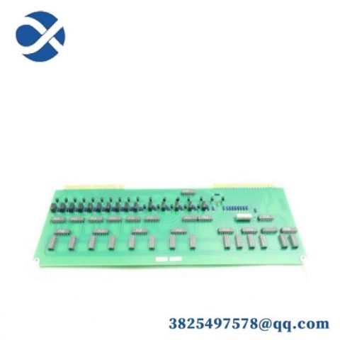 TWUNCOM J592S-450550 Industrial Control Module, Custom Processing Available