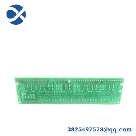 TWUNCOM J592S-450550 Industrial Control Module, Custom Processing Available