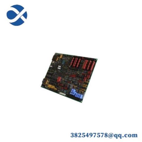 TWUNCOM J592S-450550 Industrial Control Module, Custom Processing Available