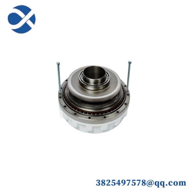 TYCO KUEP-11D15-24 High-Performance Relay Module