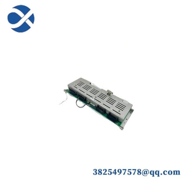 TYCO KUEP-11D15-24 High-Performance Relay Module