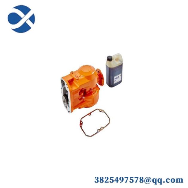 TYCO KUEP-11D15-24 High-Performance Relay Module