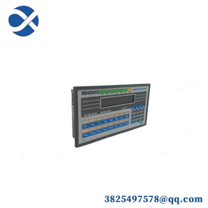 uniop_ett-vga_1.jpeg UNIOP ETT-VGA VGA Interface Module for Industrial Control Systems