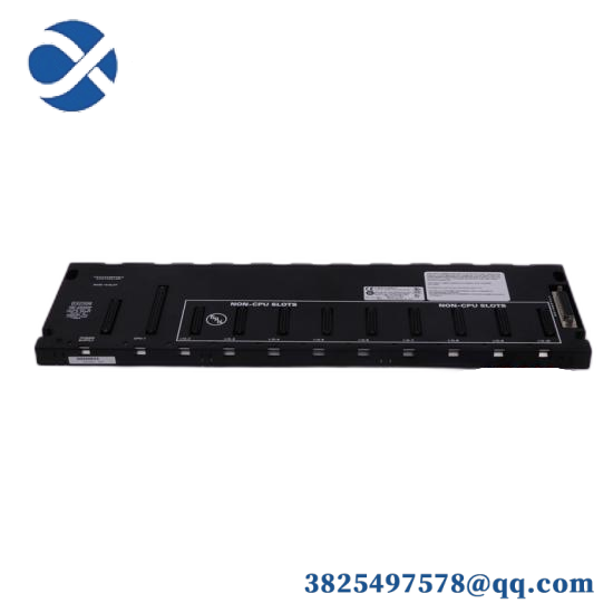 uniop_tcm08a.png UNIOP TCM08A High Performance Industrial Control Module