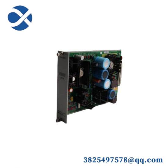 uniop_tcm08a_1.jpg UNIOP TCM08A High Performance Industrial Control Module