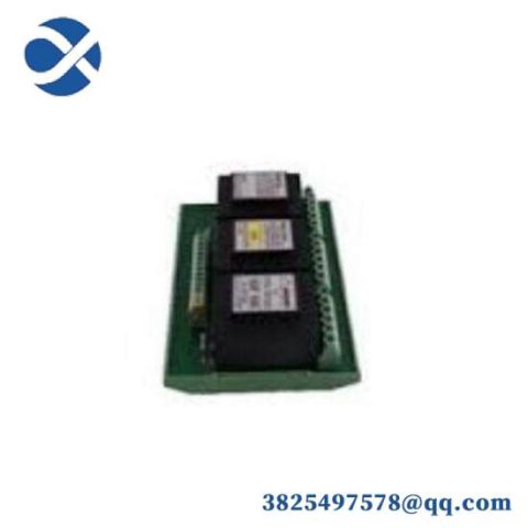 GE-FANUC UR9EV Multilin Relays; Universal Relay System