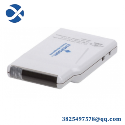 VIBRACK VK5488E-107S High-Performance Industrial Controller