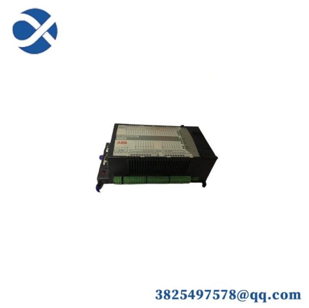 VIBRO 200-560-000-016 PLC I/O Card