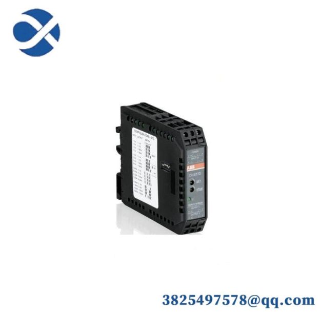 VISHAY 120NQ045R High-Quality Industrial Power MOSFET for Efficient Switching Applications