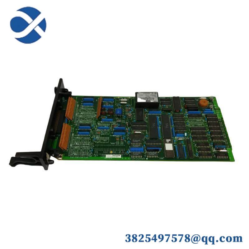 vm1_d_s9210aq-03_yokogawa_multipoint_analog_i_o_card.jpg Yokogawa VM1*D S9210AQ-03 Multi-point Analog I/O Card