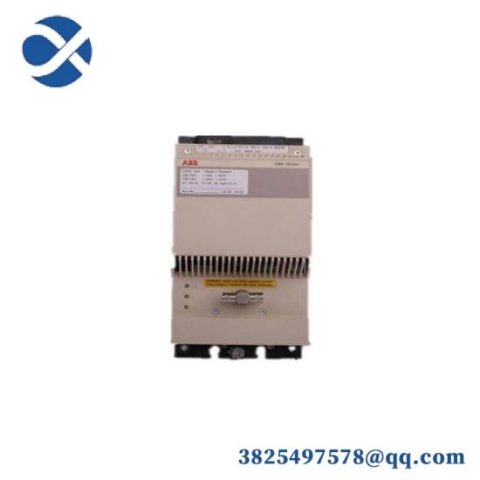 VMIC ASSY 11993R2 - High Performance Industrial Control Module