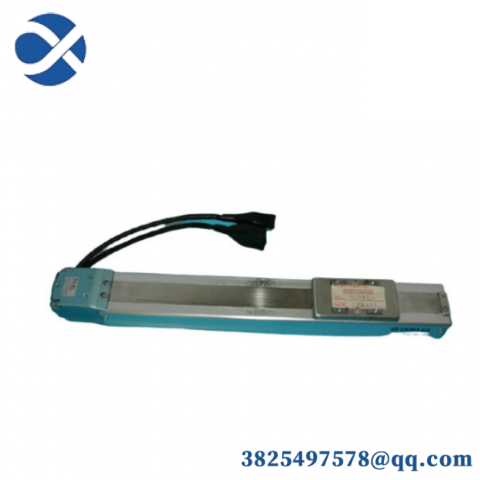 VMIC ASSY 11993R2 - High Performance Industrial Control Module
