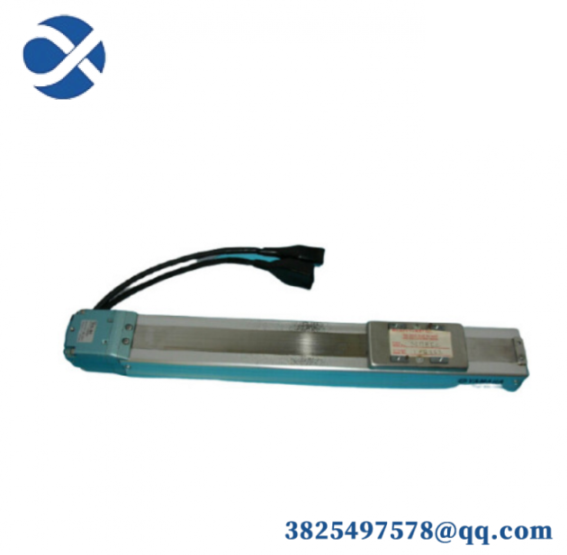 VMIC ASSY 11993R2 - High Performance Industrial Control Module