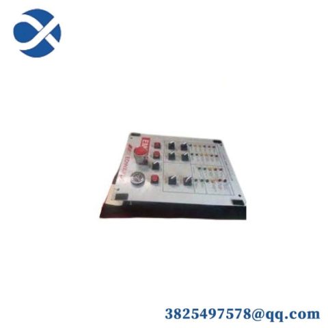 GE VMIC ASSY 12149 Control Assembly for Industrial Automation