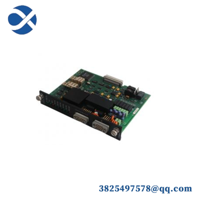 GE VMIC ASSY 12149 Control Assembly for Industrial Automation
