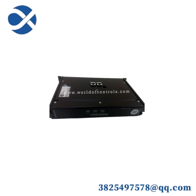 GE VMIC ASSY 12149 Control Assembly for Industrial Automation