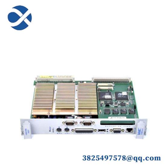 vmic_vmivme-7697-850_single_board_computer_1.jpg VMIC GE Fanuc VMIVME-7697-850 Single Board Computer