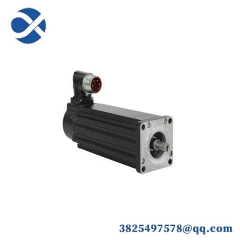 VPL-B1306C-CJ12AA: Mitsubishi's High-Power Servo Motor for Precision Control