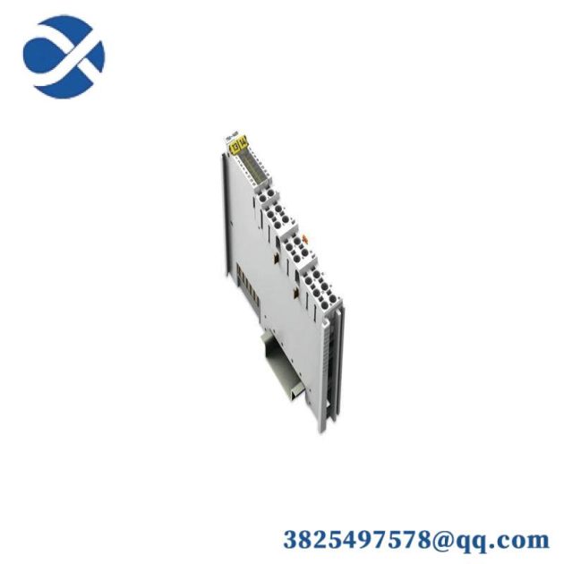 WAGO 758-873 Industrial Terminal Block, 200 Characters