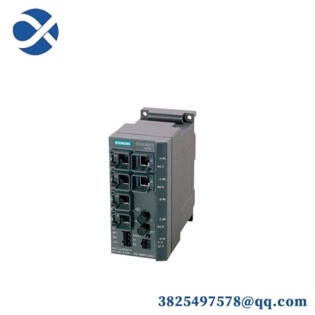 WATLOW ANAFAZE CLS204 High-Precision Temperature Controller for Industrial Applications