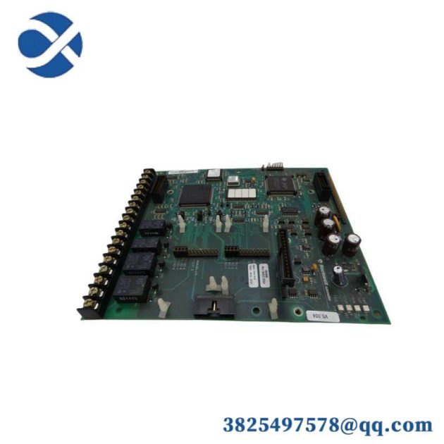 WATLOW ANAFAZE CLS204 High-Precision Temperature Controller for Industrial Applications
