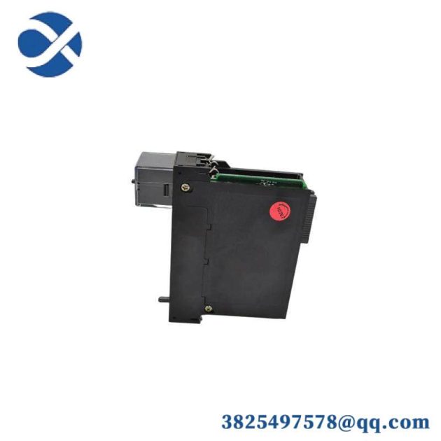 WATLOW CAS200 CLS216 High Precision Temperature Controller