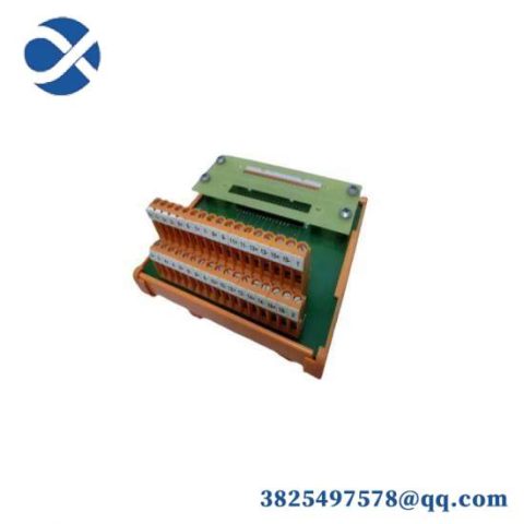 Weidmuller 7940005785 Terminal Block Connector