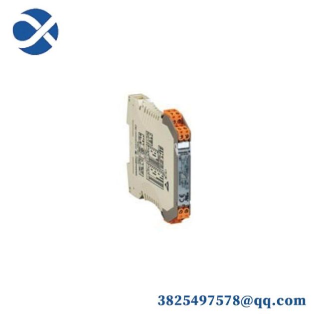 Weidmuller 844725 Terminal Block