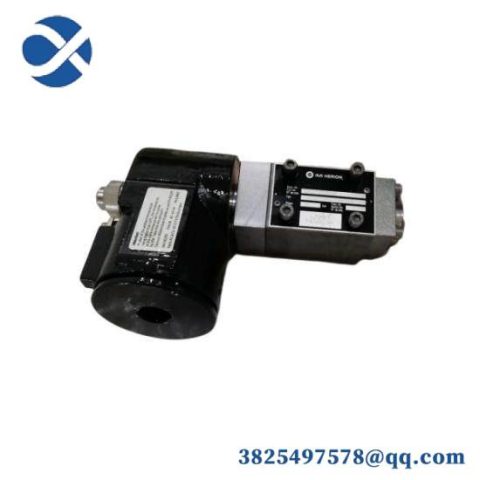 WESTINGHOUSE 1C31127G01 Industrial Control Module