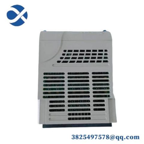 WESTINGHOUSE 5X00167G01 Digital Input Module for Industrial Control Systems