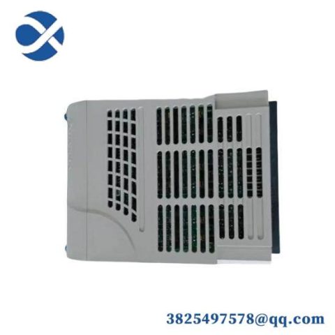 WESTINGHOUSE 5X00167G01 Digital Input Module for Industrial Control Systems