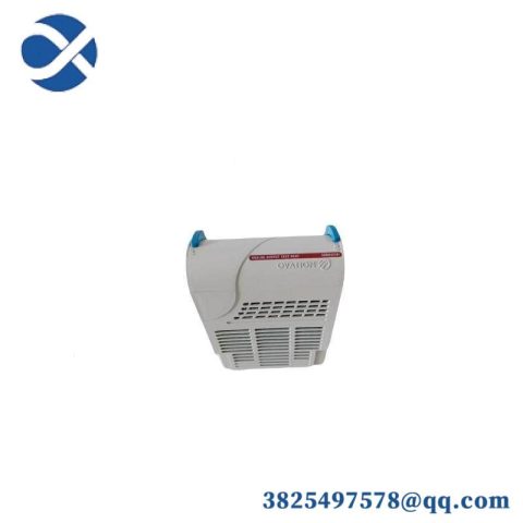 WESTINGHOUSE 5X00167G01 Digital Input Module for Industrial Control Systems