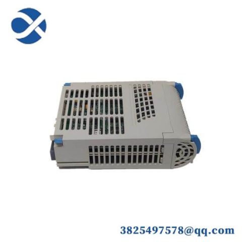 WESTINGHOUSE 1C31107G01 Industrial Control Module