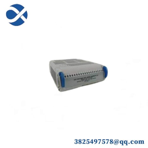 WESTINGHOUSE 1C31113G02 Industrial Control Module