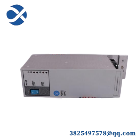 WESTINGHOUSE 1C31116G04 Digital Input Module for Industrial Control Systems
