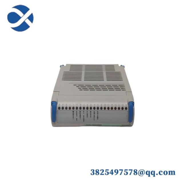 WESTINGHOUSE 1C31122G01 Digital I/O Module for Industrial Control Systems