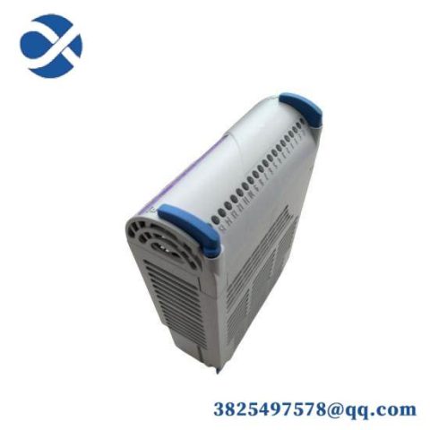 WESTINGHOUSE 1C31150G01 Industrial Control Module