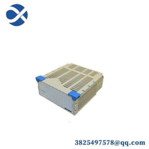 WESTINGHOUSE 1C31161G02 INPUT MODULE, for Reliable Industrial Control Solutions