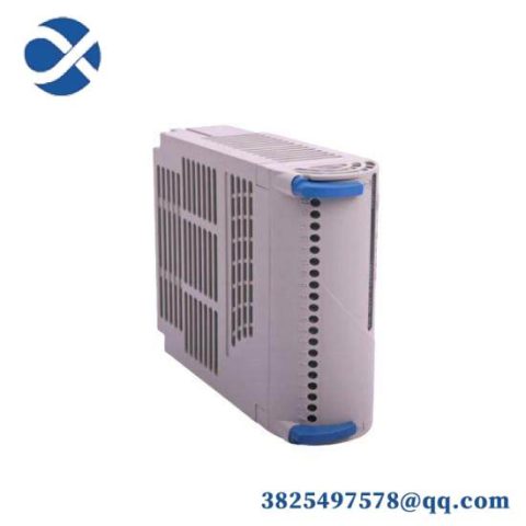 WESTINGHOUSE 1C31166G01 Industrial Control Module
