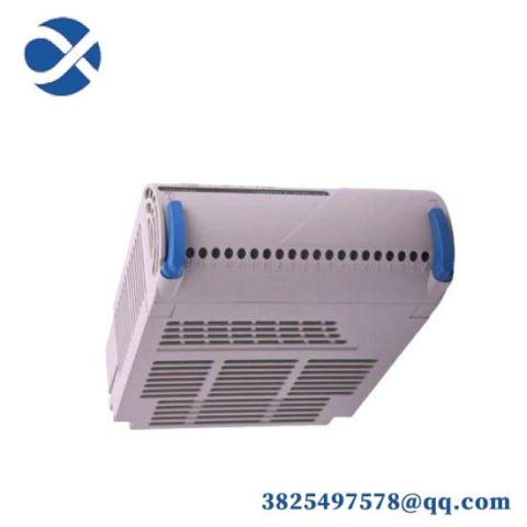 WESTINGHOUSE 1C31166G01 Industrial Control Module