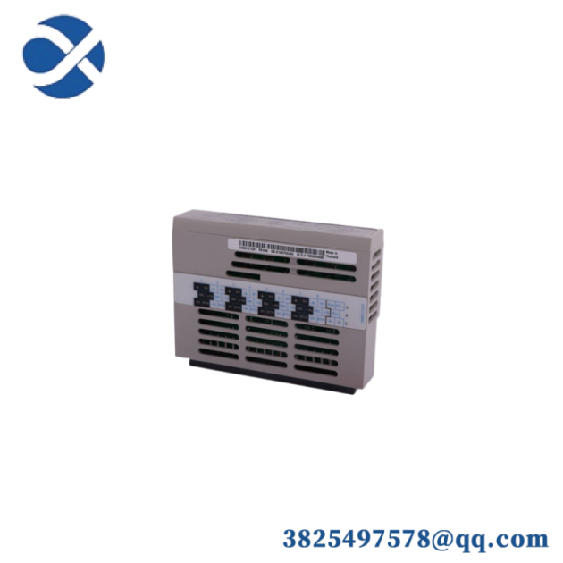 WESTINGHOUSE 1C31189G01 - High-Quality Industrial Control Module